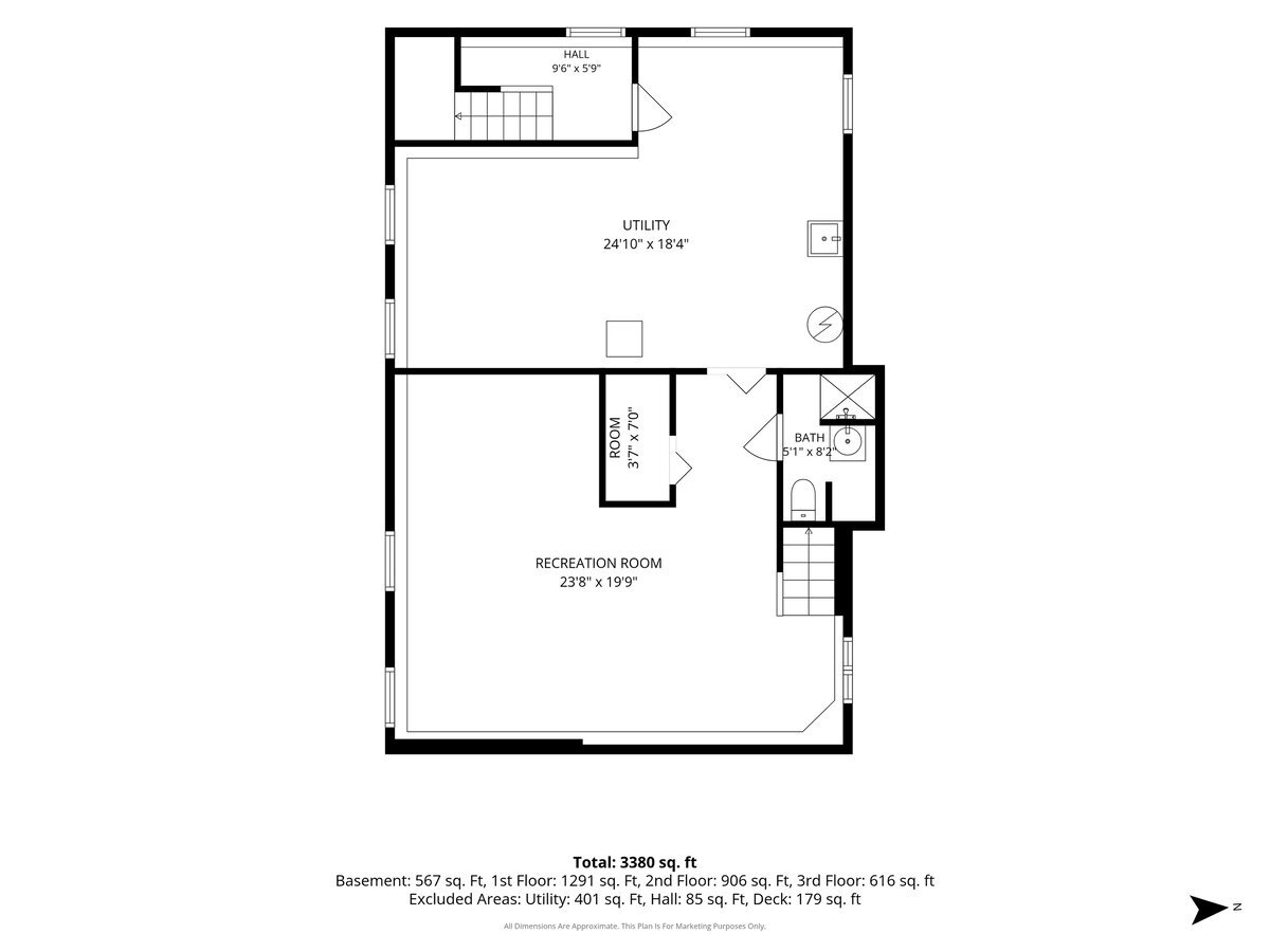 12768890 Property Photo 30