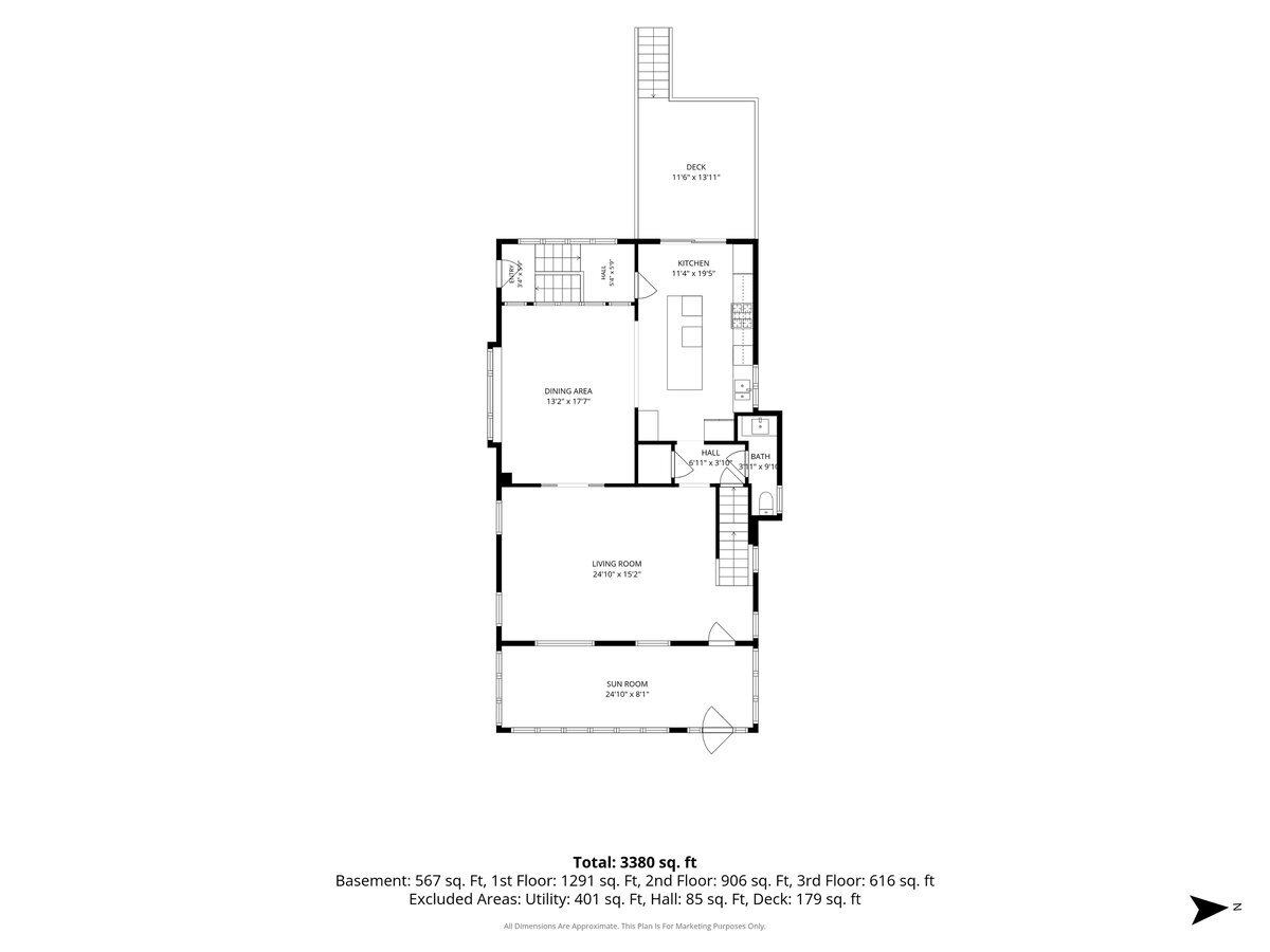 12768890 Property Photo 31