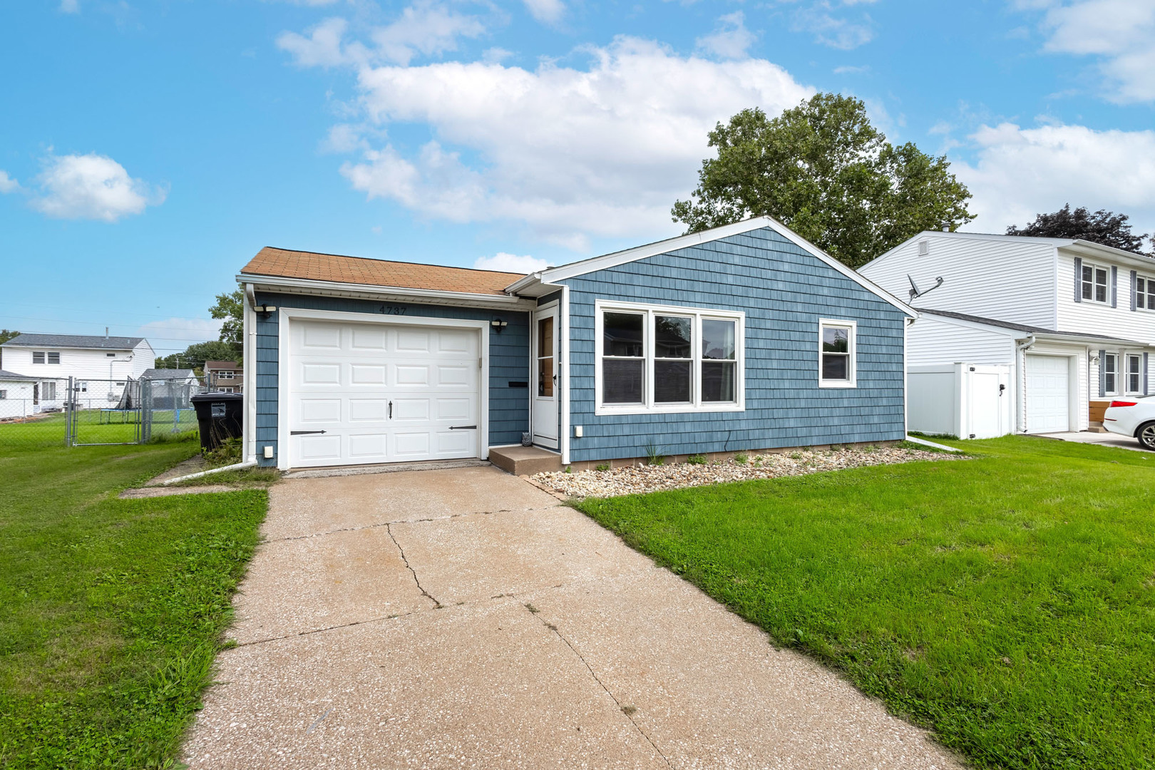 4737 19th Avenue Property Photo 1
