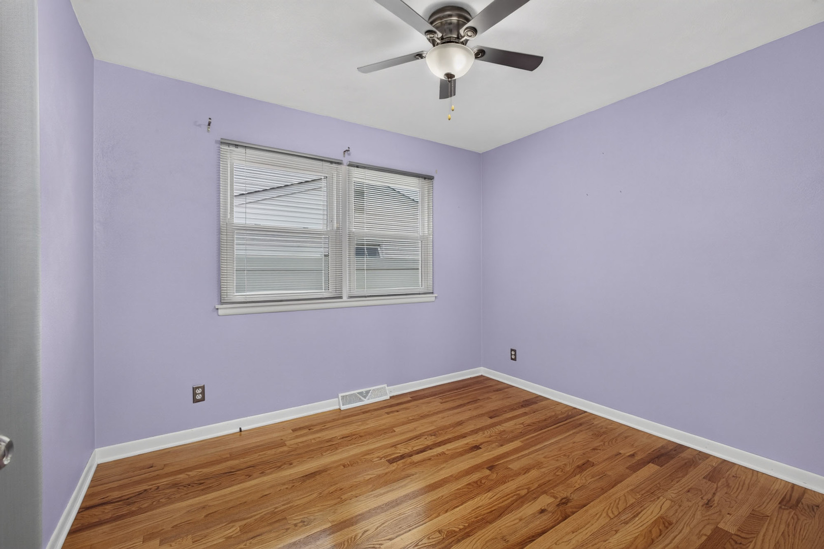4737 19th Avenue Property Photo 14