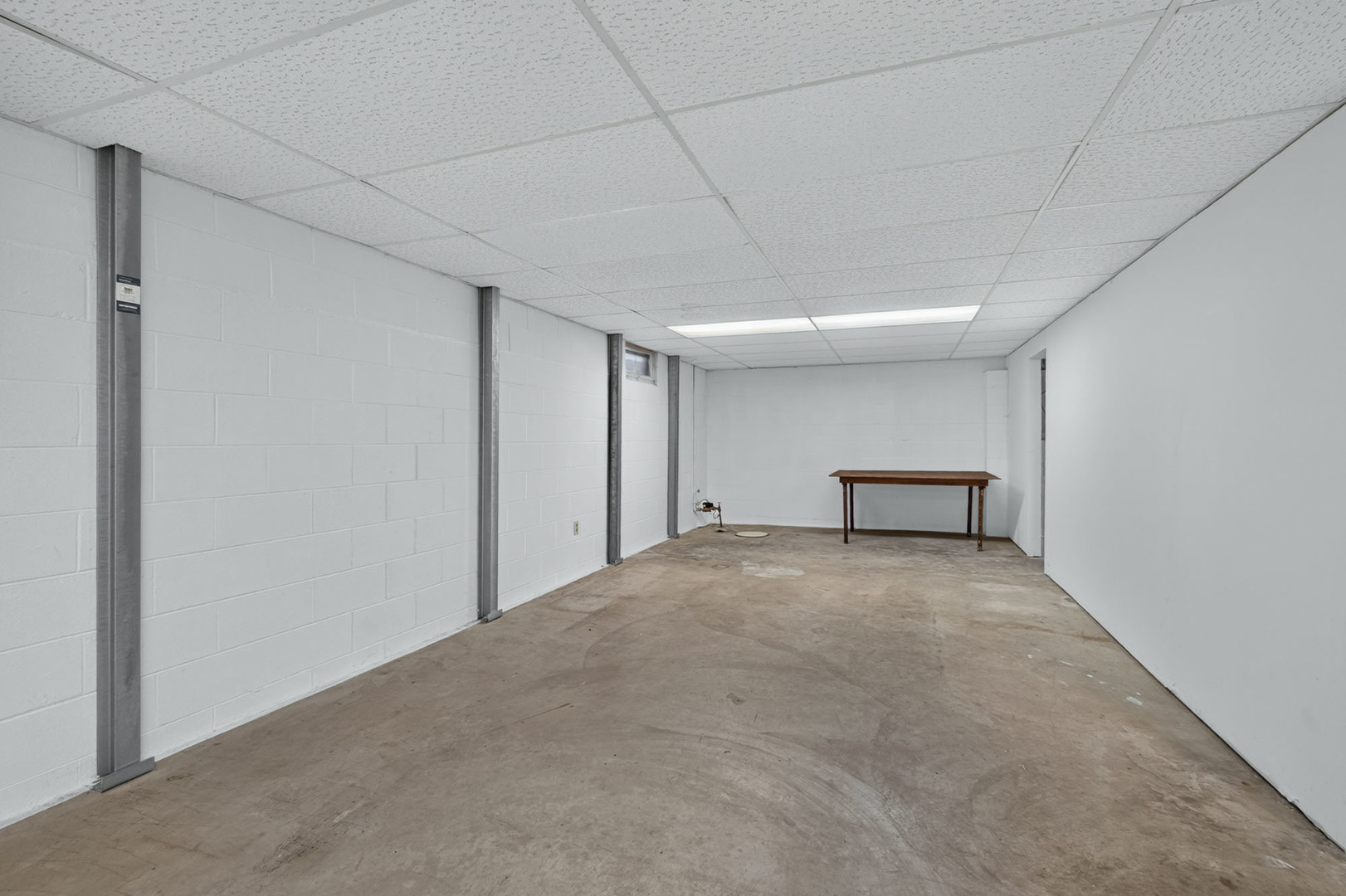 4737 19th Avenue Property Photo 18