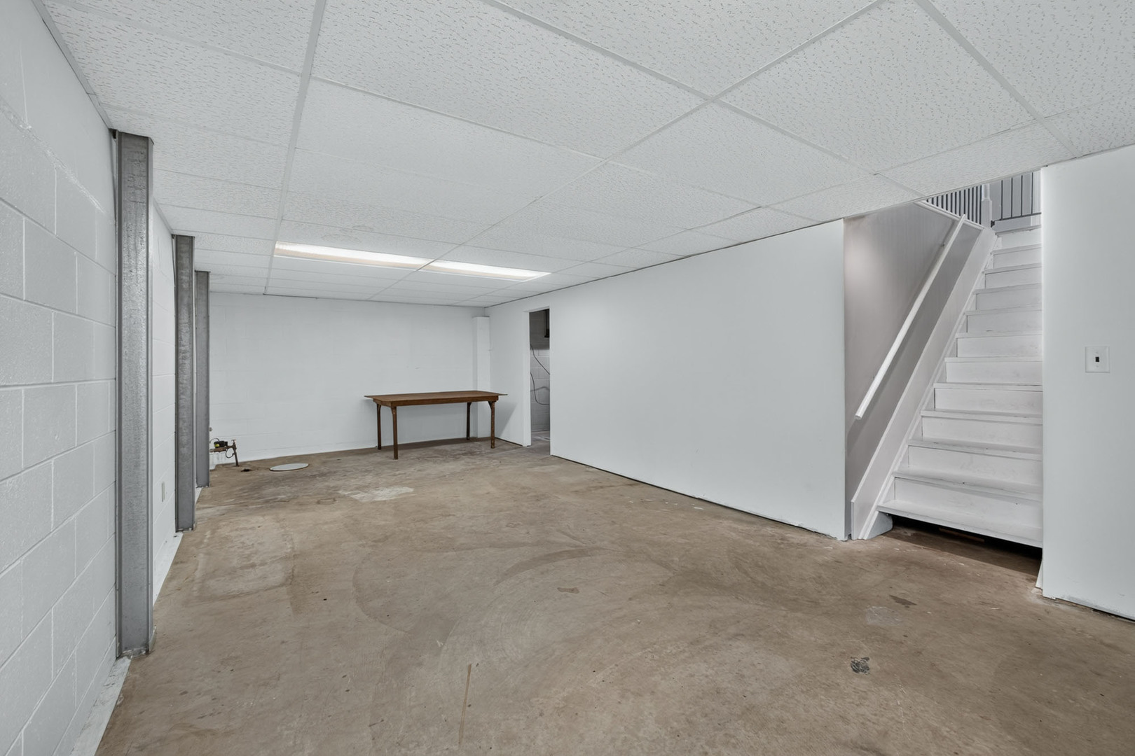 4737 19th Avenue Property Photo 19
