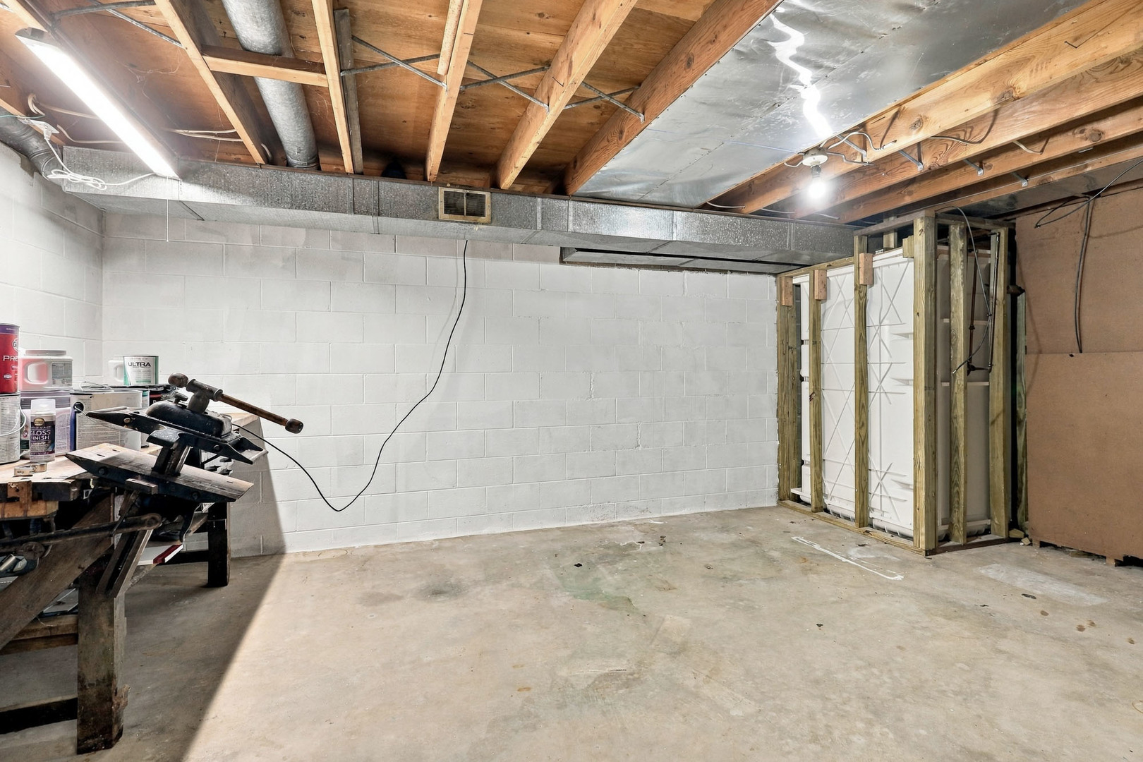 4737 19th Avenue Property Photo 20
