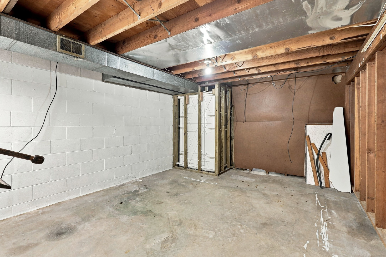 4737 19th Avenue Property Photo 22