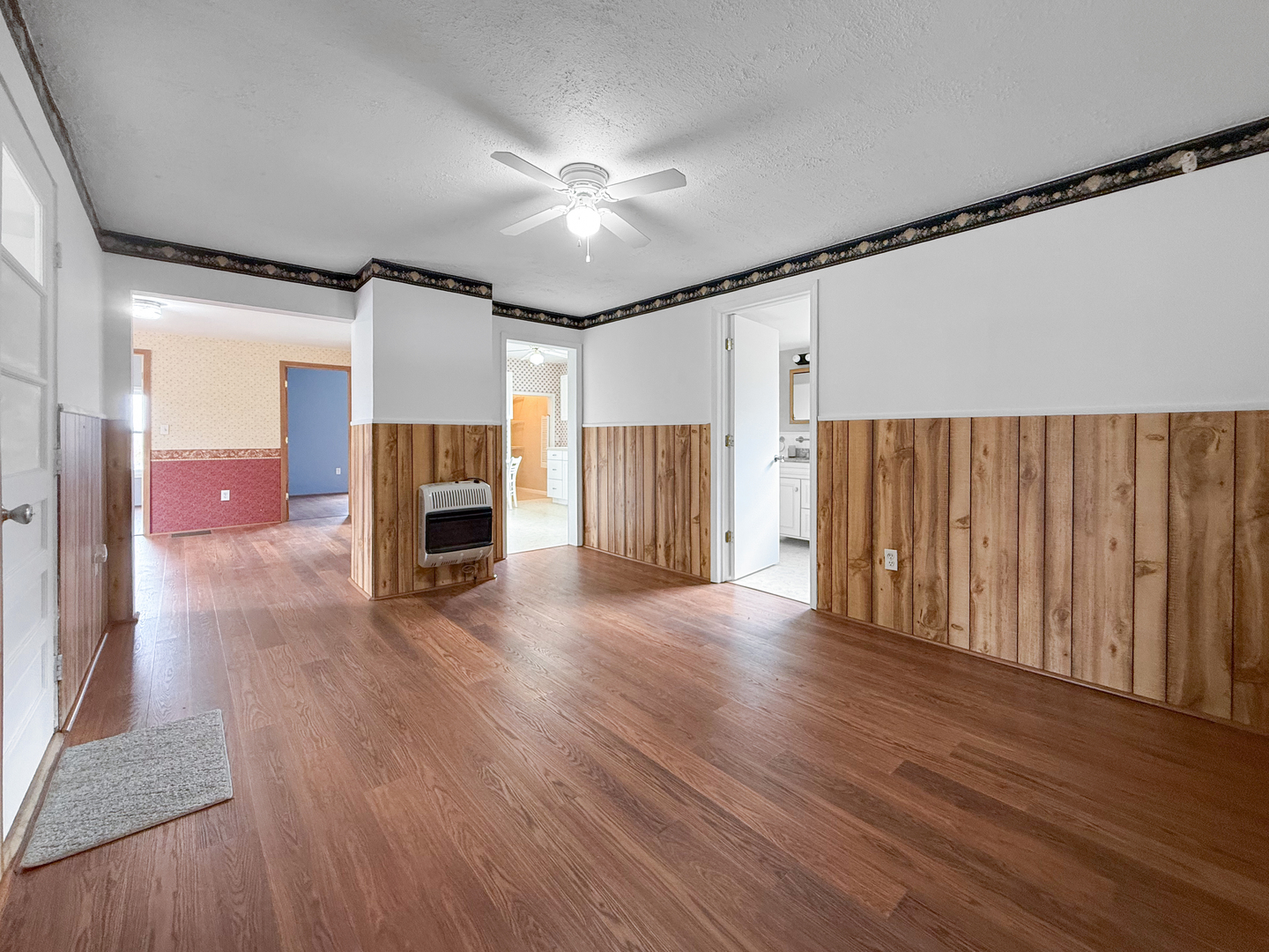 3580 Gifford Avenue Property Photo 4