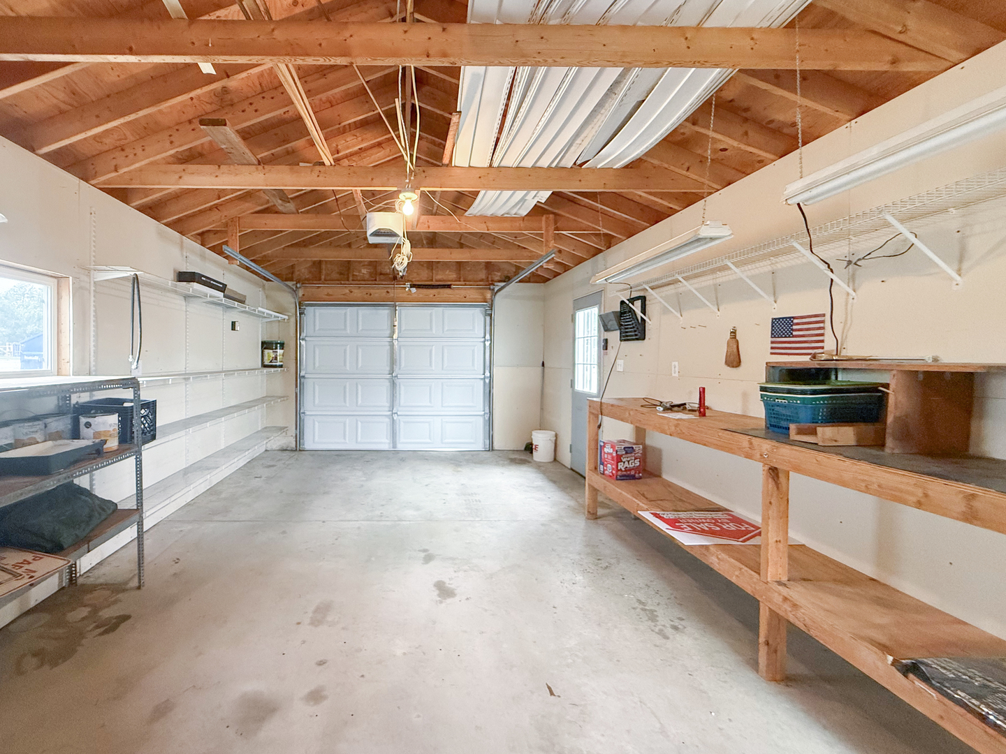 3580 Gifford Avenue Property Photo 12