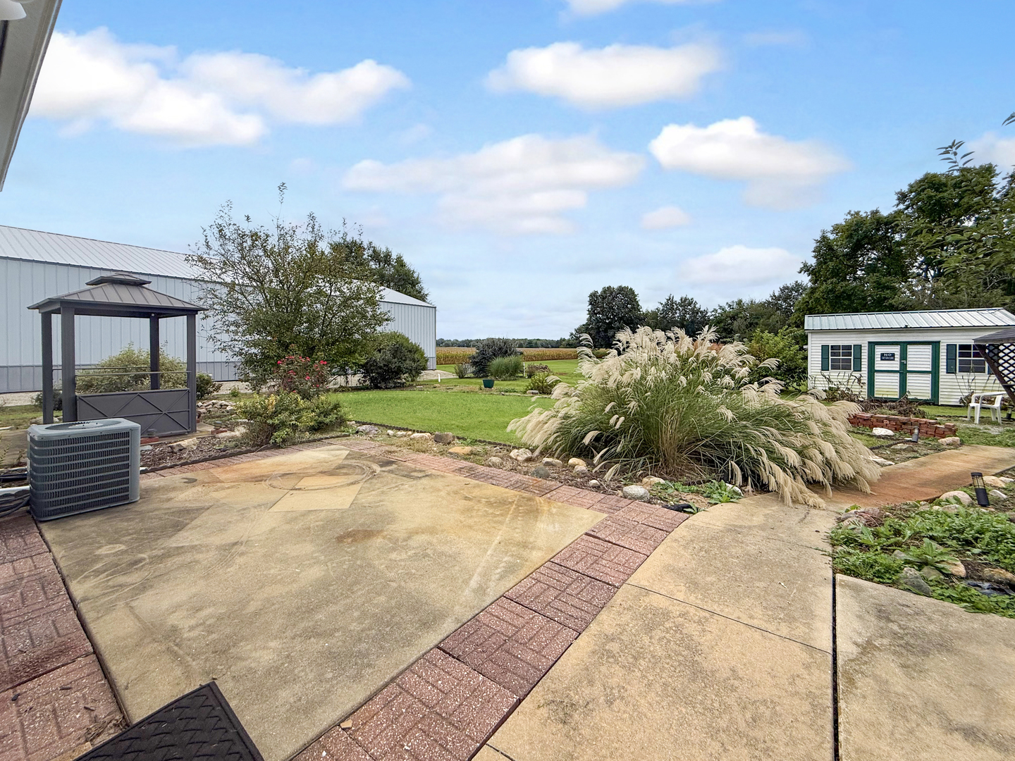 3580 Gifford Avenue Property Photo 15