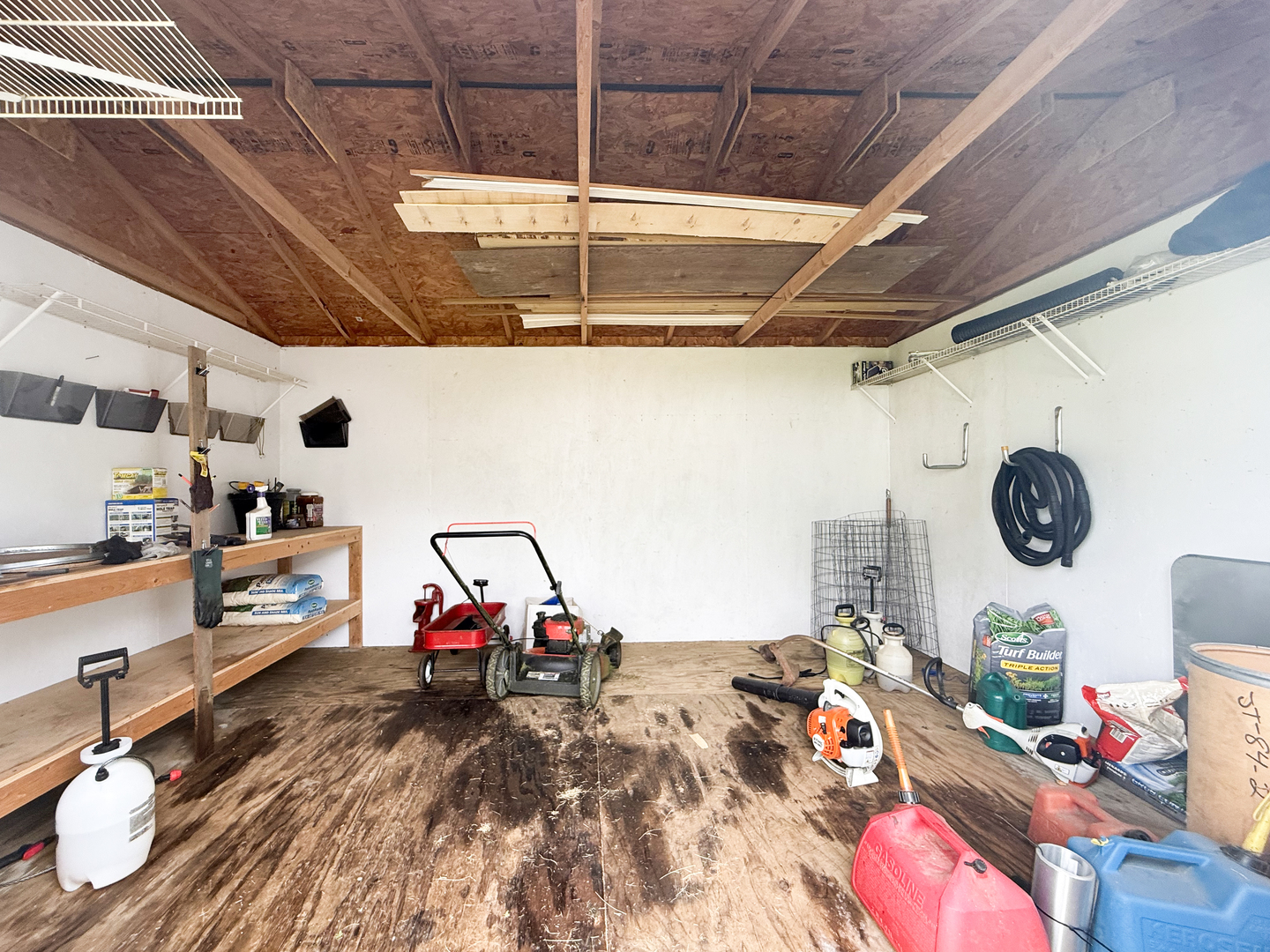 3580 Gifford Avenue Property Photo 18