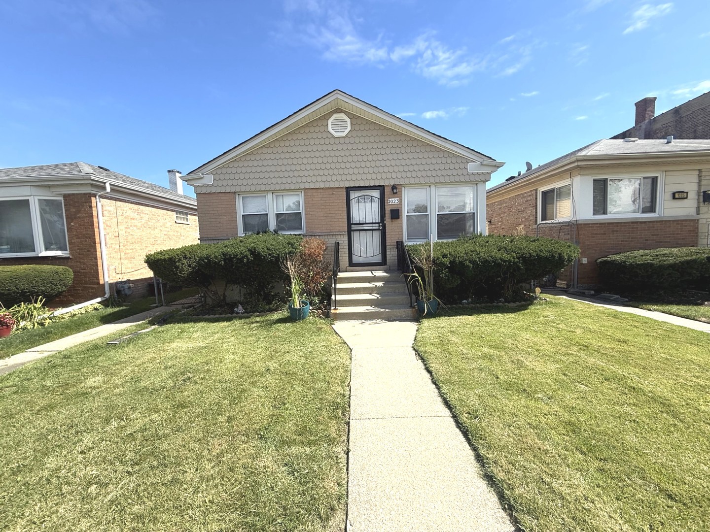 1023 32nd Avenue Property Photo 1