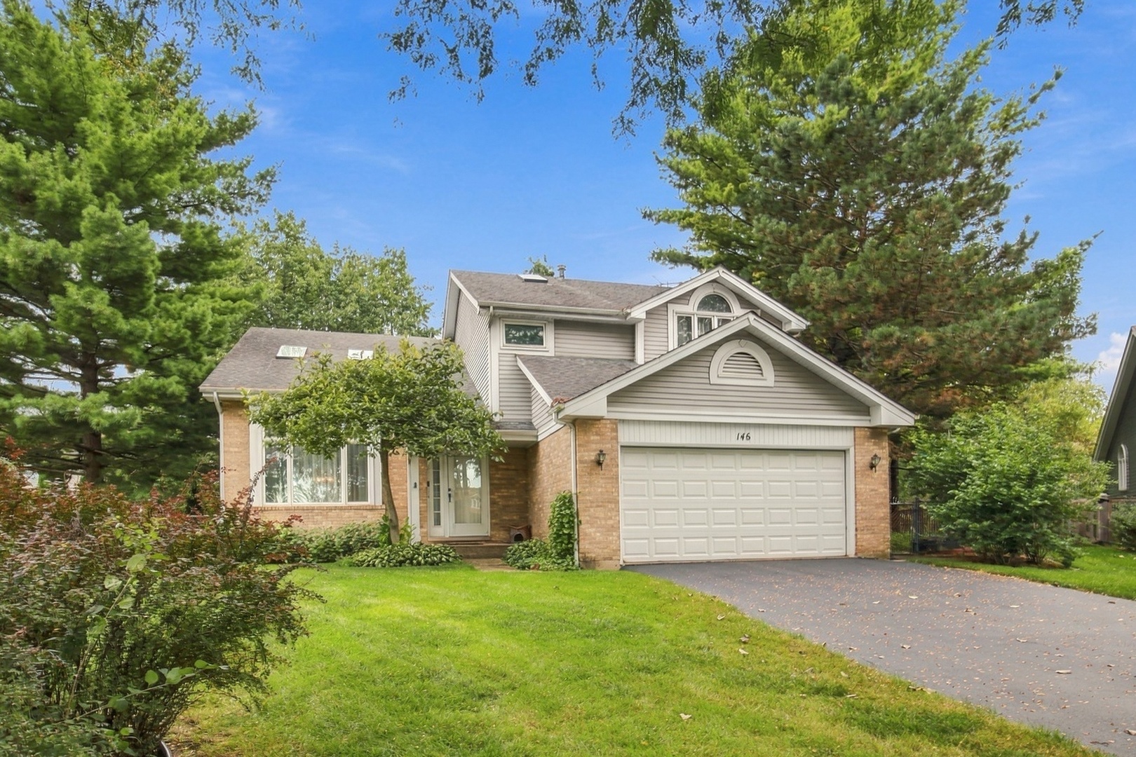146 Michael Avenue Property Photo 1