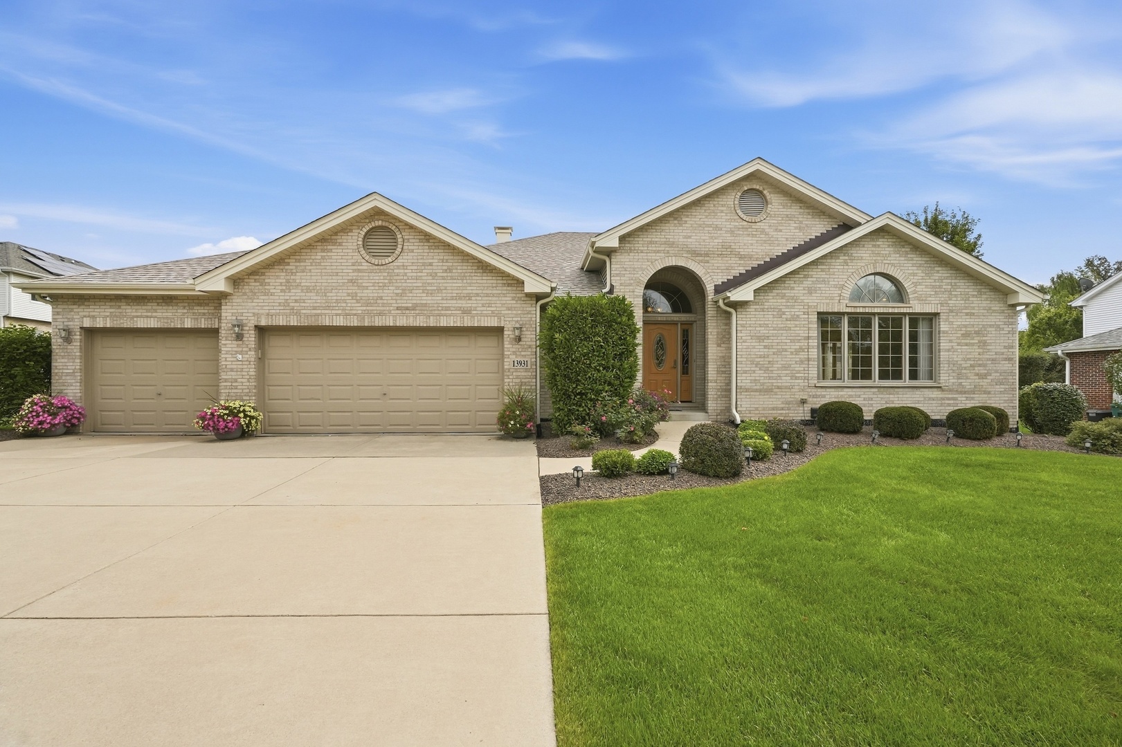 13931 Cooper Way Property Photo 1