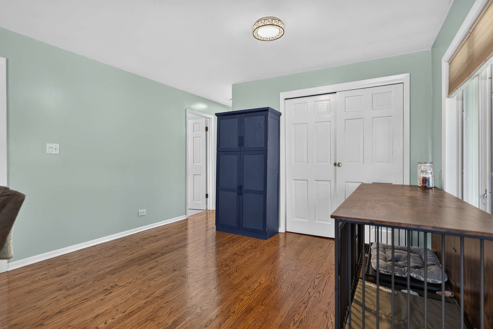 11258 S Oak Park Avenue Property Photo 9