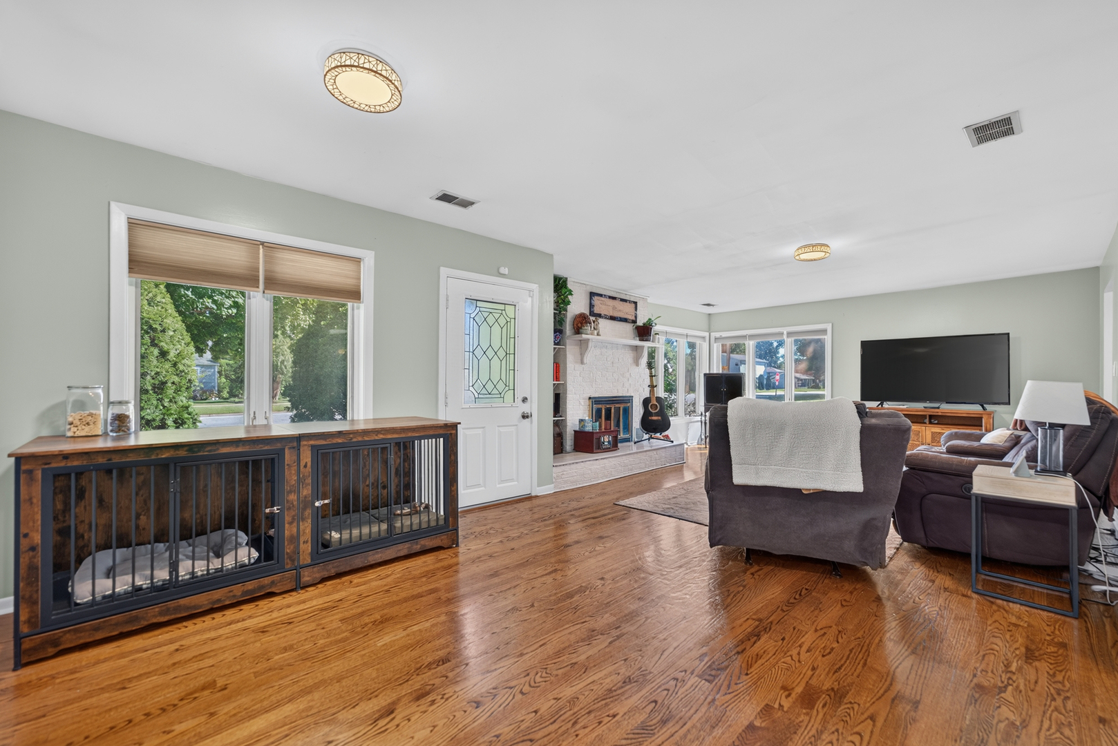 11258 S Oak Park Avenue Property Photo 10
