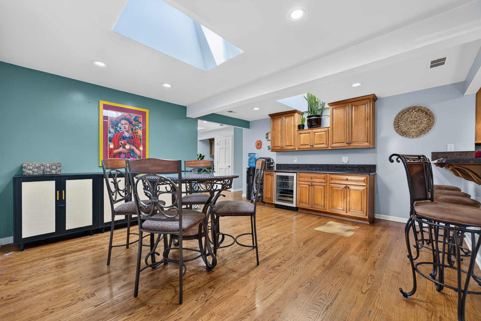 11258 S Oak Park Avenue Property Photo 15