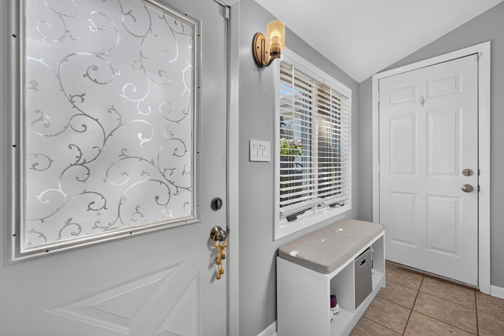 11258 S Oak Park Avenue Property Photo 17