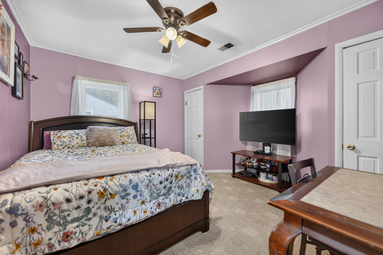 11258 S Oak Park Avenue Property Photo 28