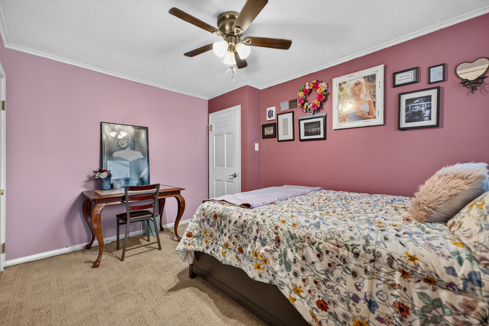 11258 S Oak Park Avenue Property Photo 29