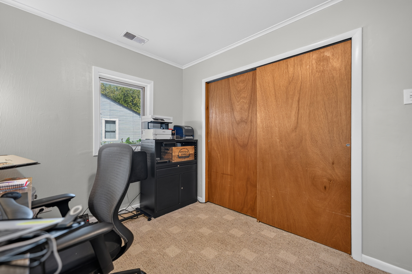 11258 S Oak Park Avenue Property Photo 31