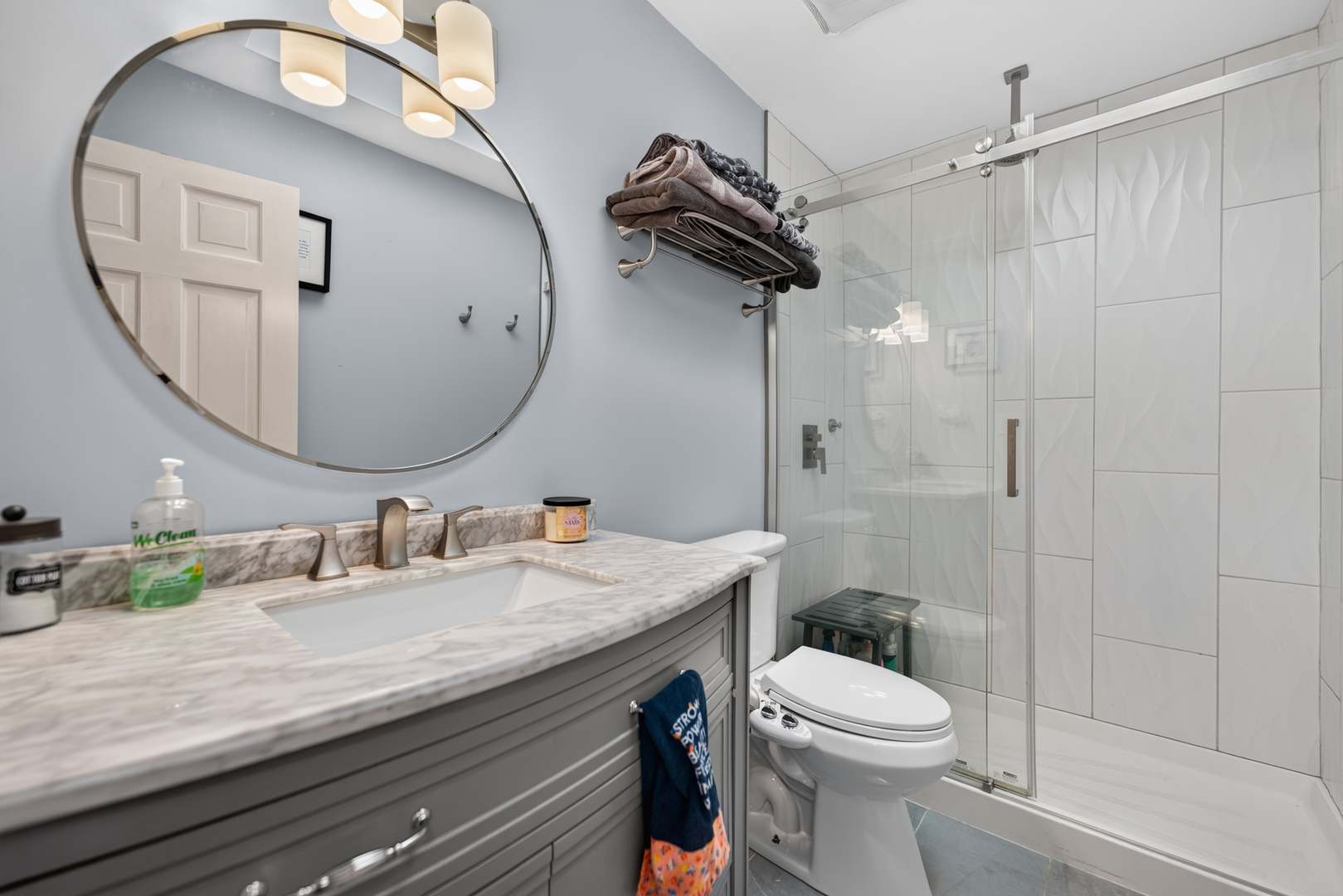 11258 S Oak Park Avenue Property Photo 32