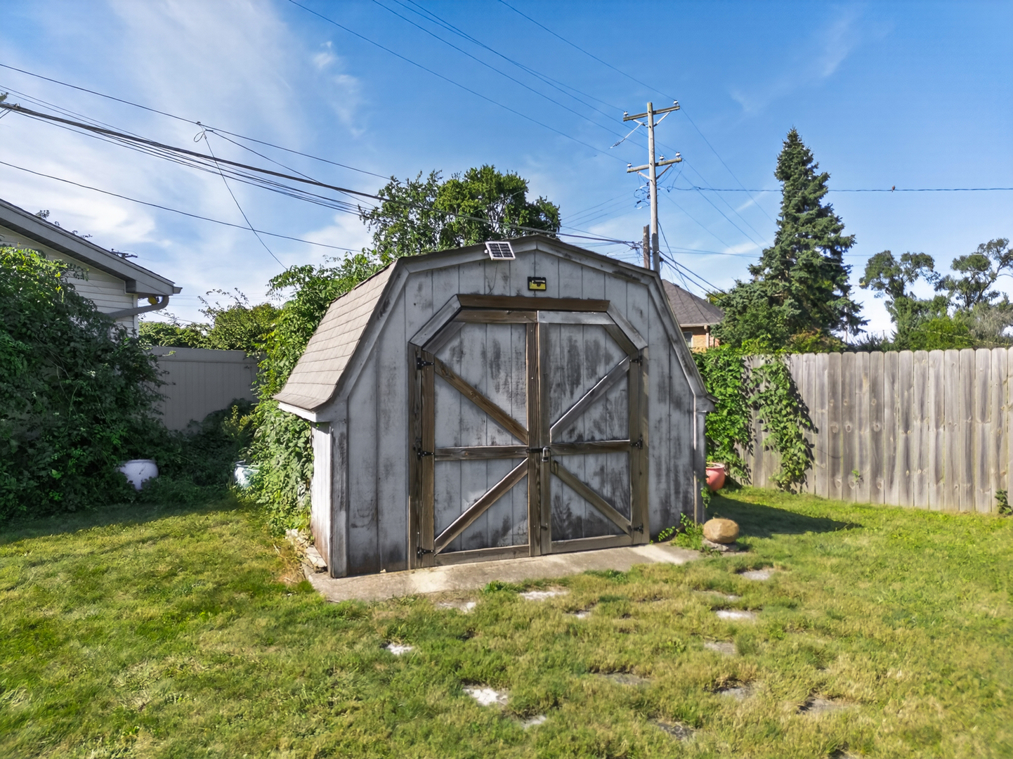 11258 S Oak Park Avenue Property Photo 34