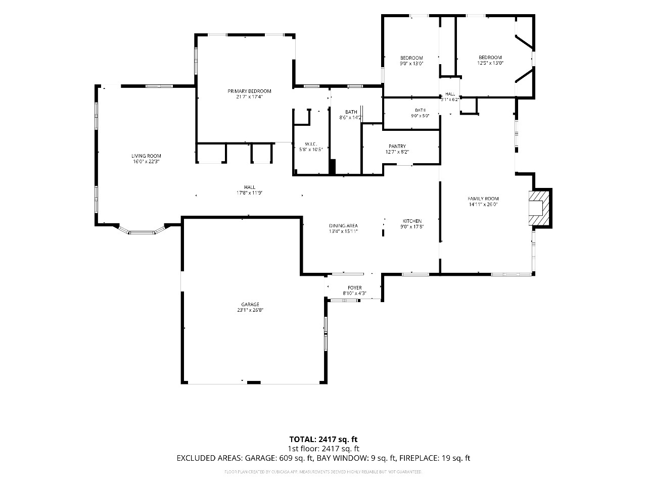 11258 S Oak Park Avenue Property Photo 37