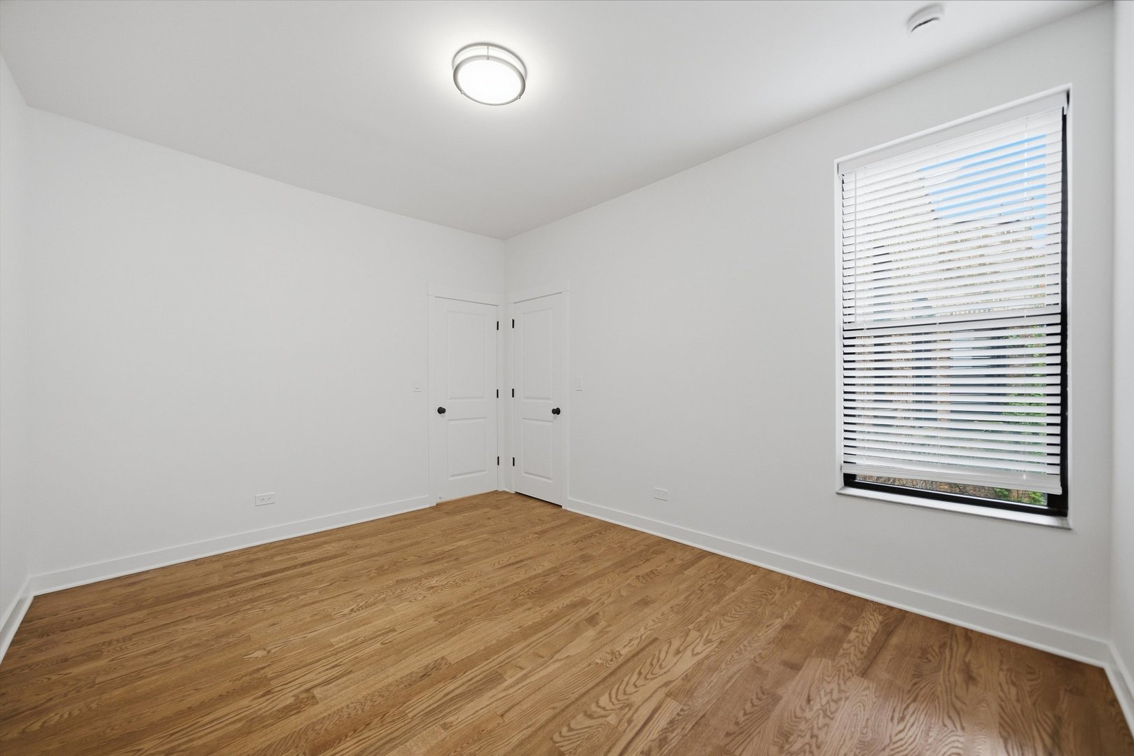 1431 W Howard Street 3w Property Photo 6
