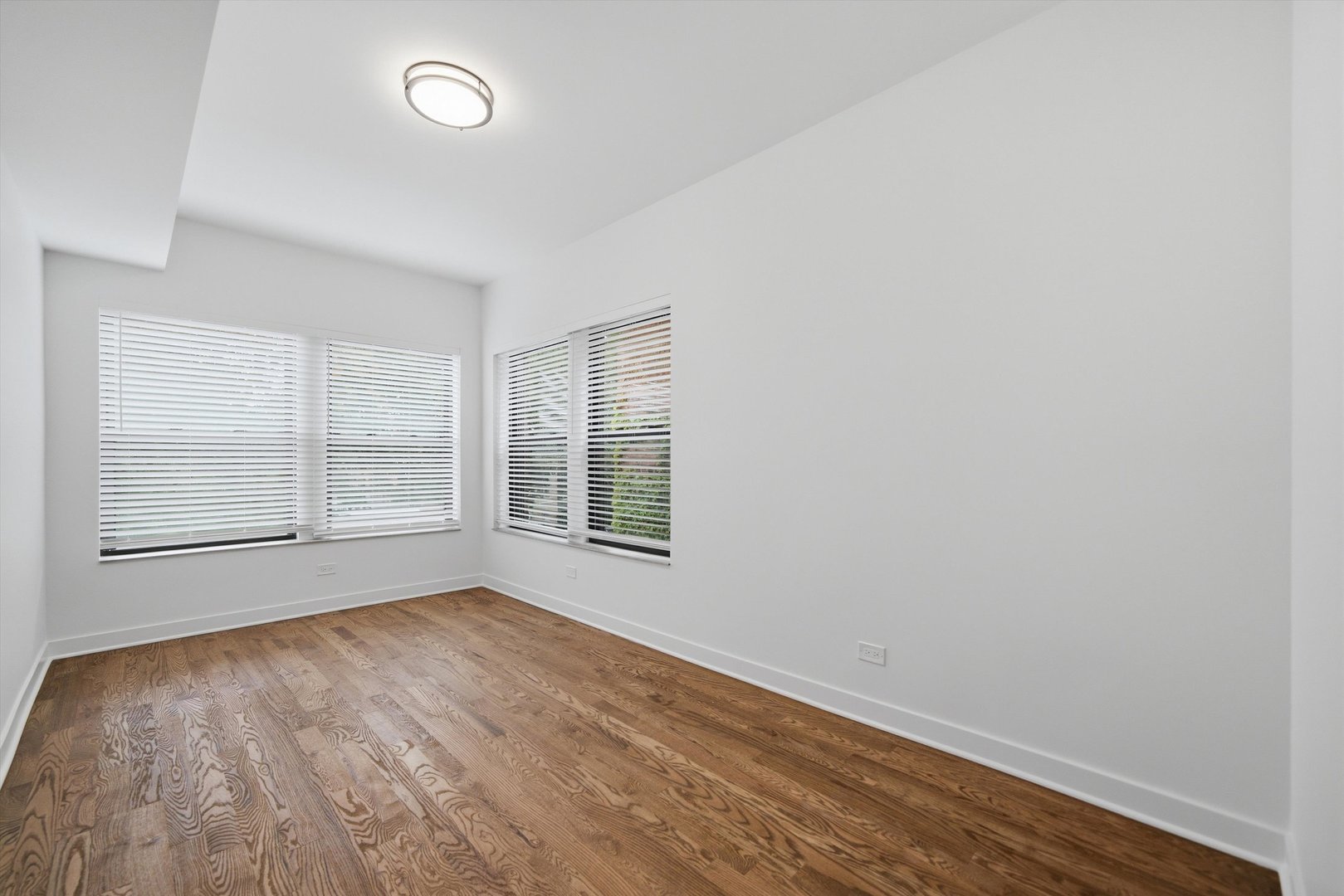 1431 W Howard Street 3w Property Photo 11