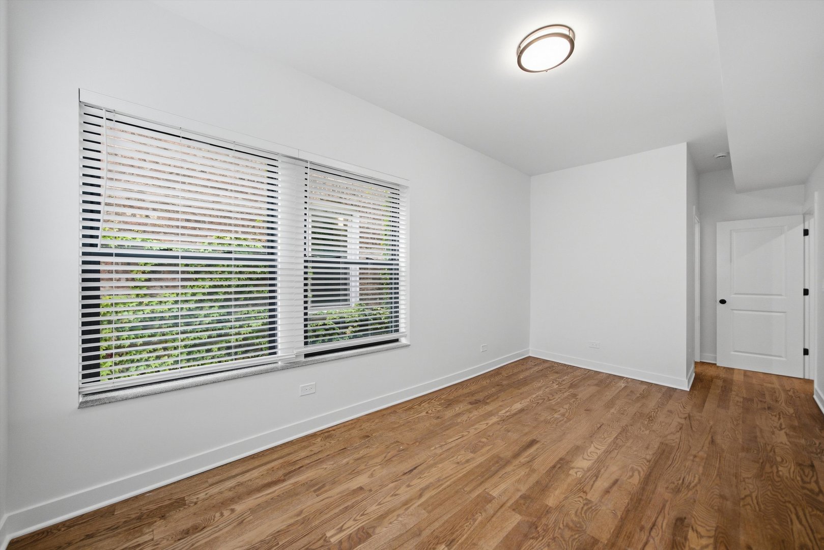 1431 W Howard Street 3w Property Photo 12