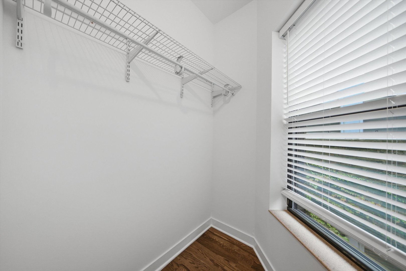 1431 W Howard Street 3w Property Photo 13