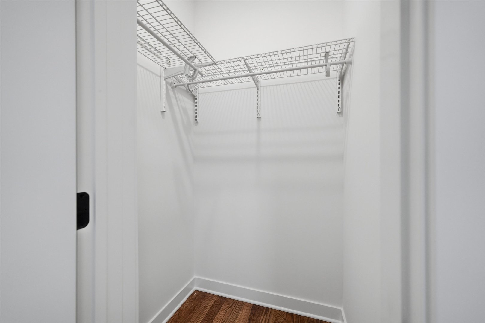 1431 W Howard Street 3w Property Photo 18