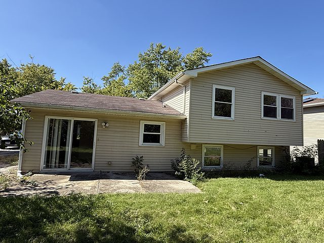 437 Normal Avenue Property Photo 2