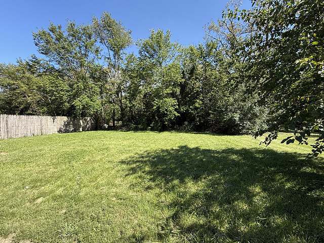 437 Normal Avenue Property Photo 3