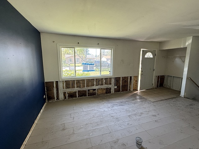 437 Normal Avenue Property Photo 4