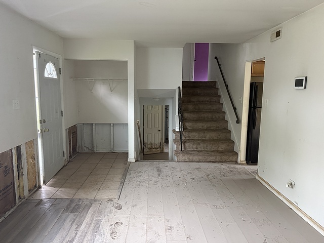 437 Normal Avenue Property Photo 6