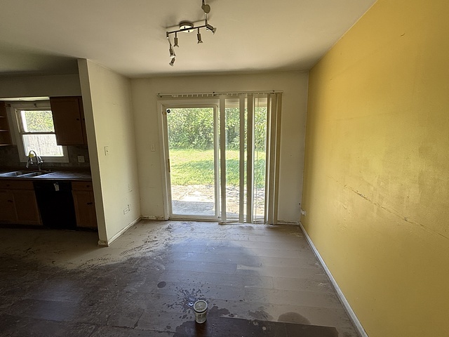437 Normal Avenue Property Photo 7