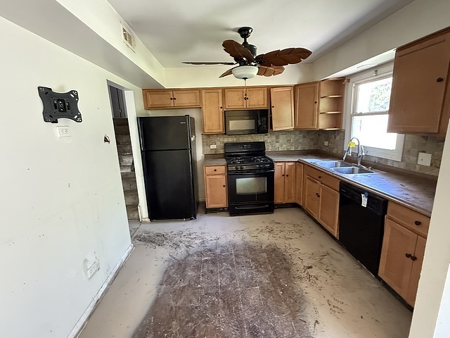 437 Normal Avenue Property Photo 8