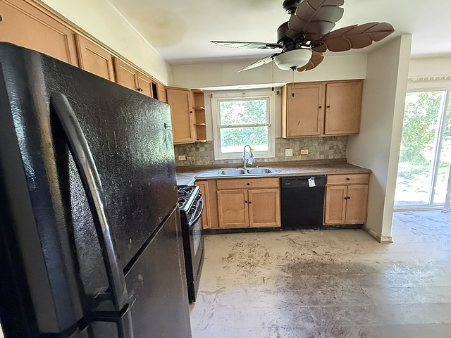 437 Normal Avenue Property Photo 9