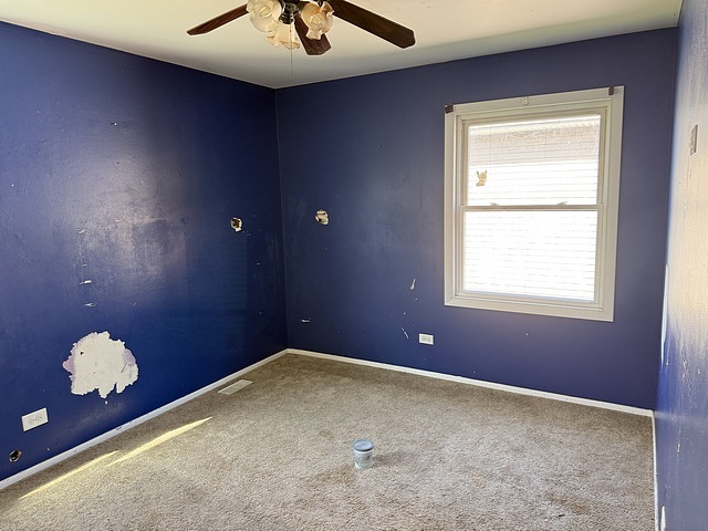 437 Normal Avenue Property Photo 10