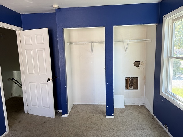 437 Normal Avenue Property Photo 11