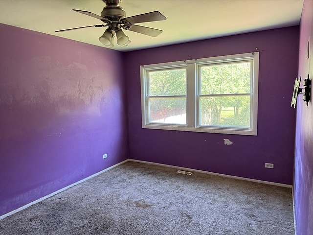 437 Normal Avenue Property Photo 12