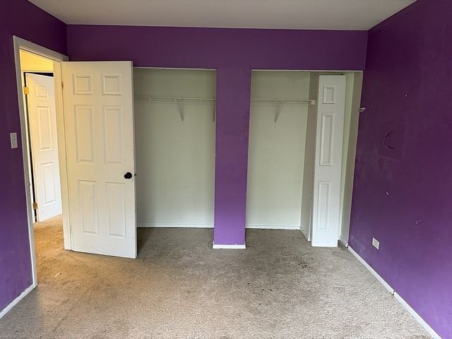 437 Normal Avenue Property Photo 13
