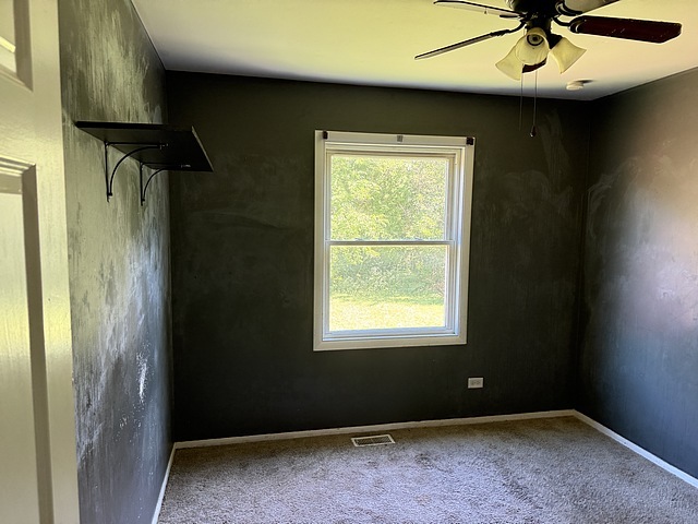 437 Normal Avenue Property Photo 14