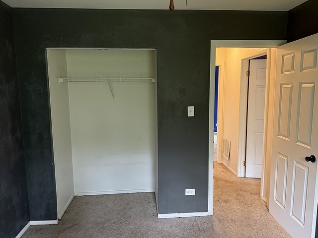 437 Normal Avenue Property Photo 15