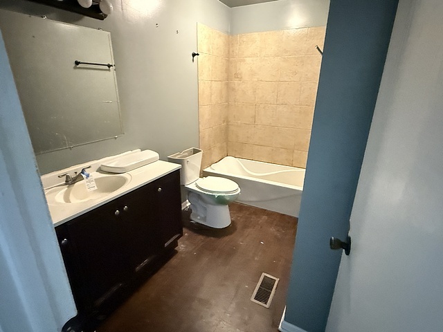 437 Normal Avenue Property Photo 16