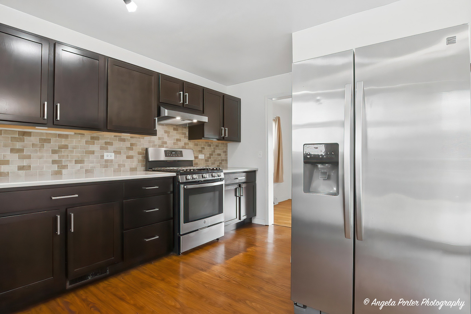 1124 Fulton Avenue Property Photo 4