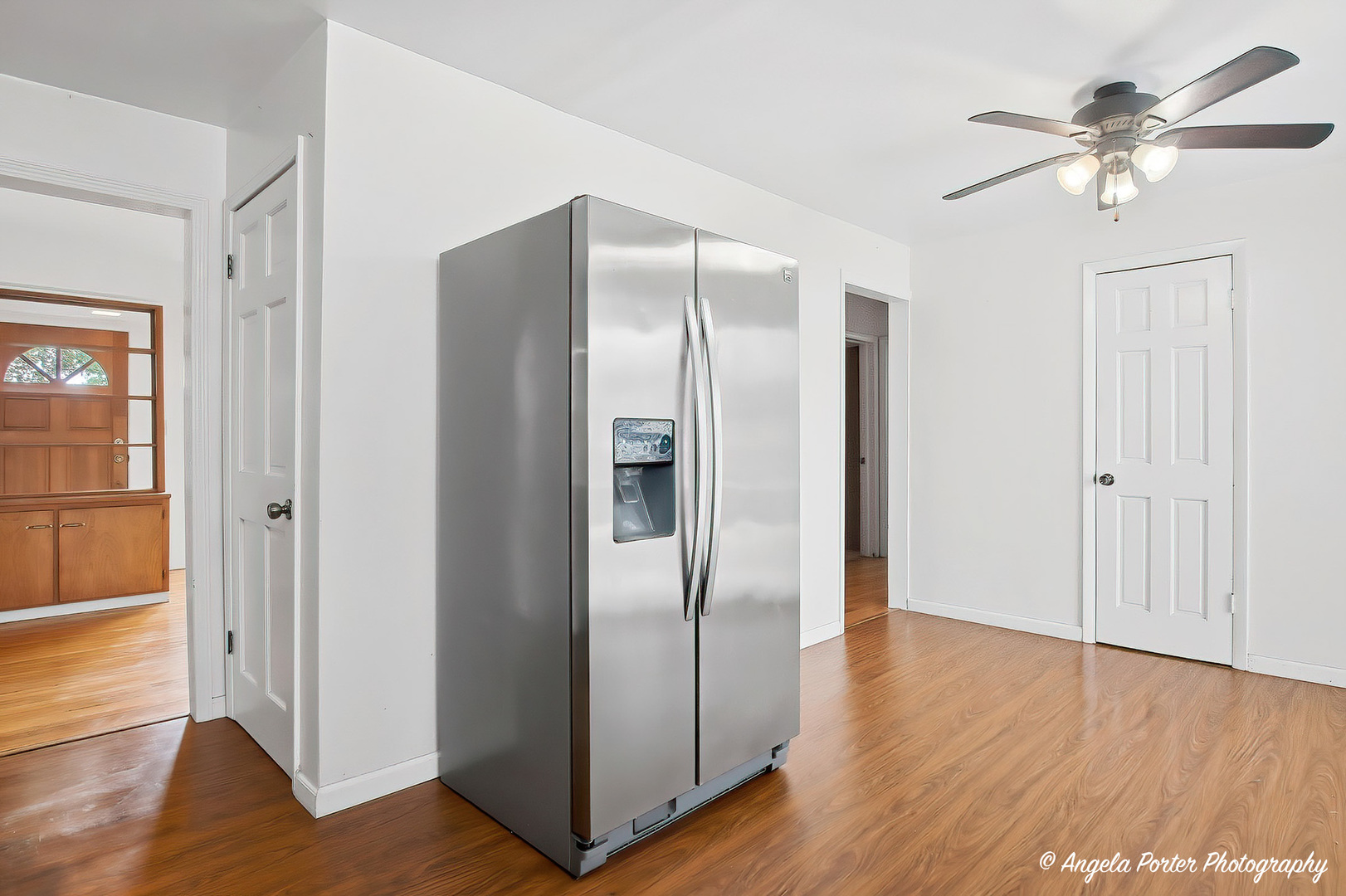 1124 Fulton Avenue Property Photo 5