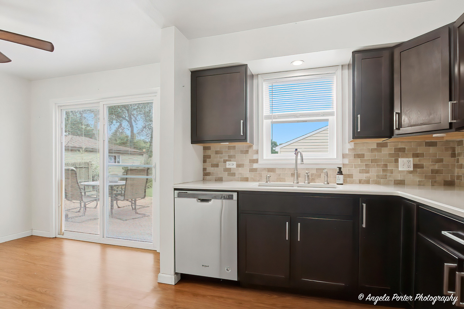 1124 Fulton Avenue Property Photo 6