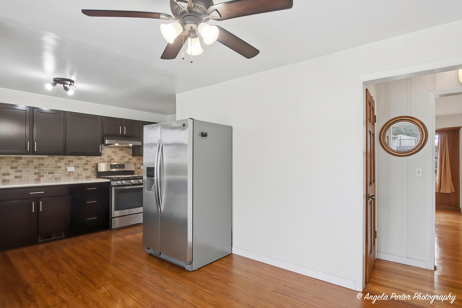 1124 Fulton Avenue Property Photo 8