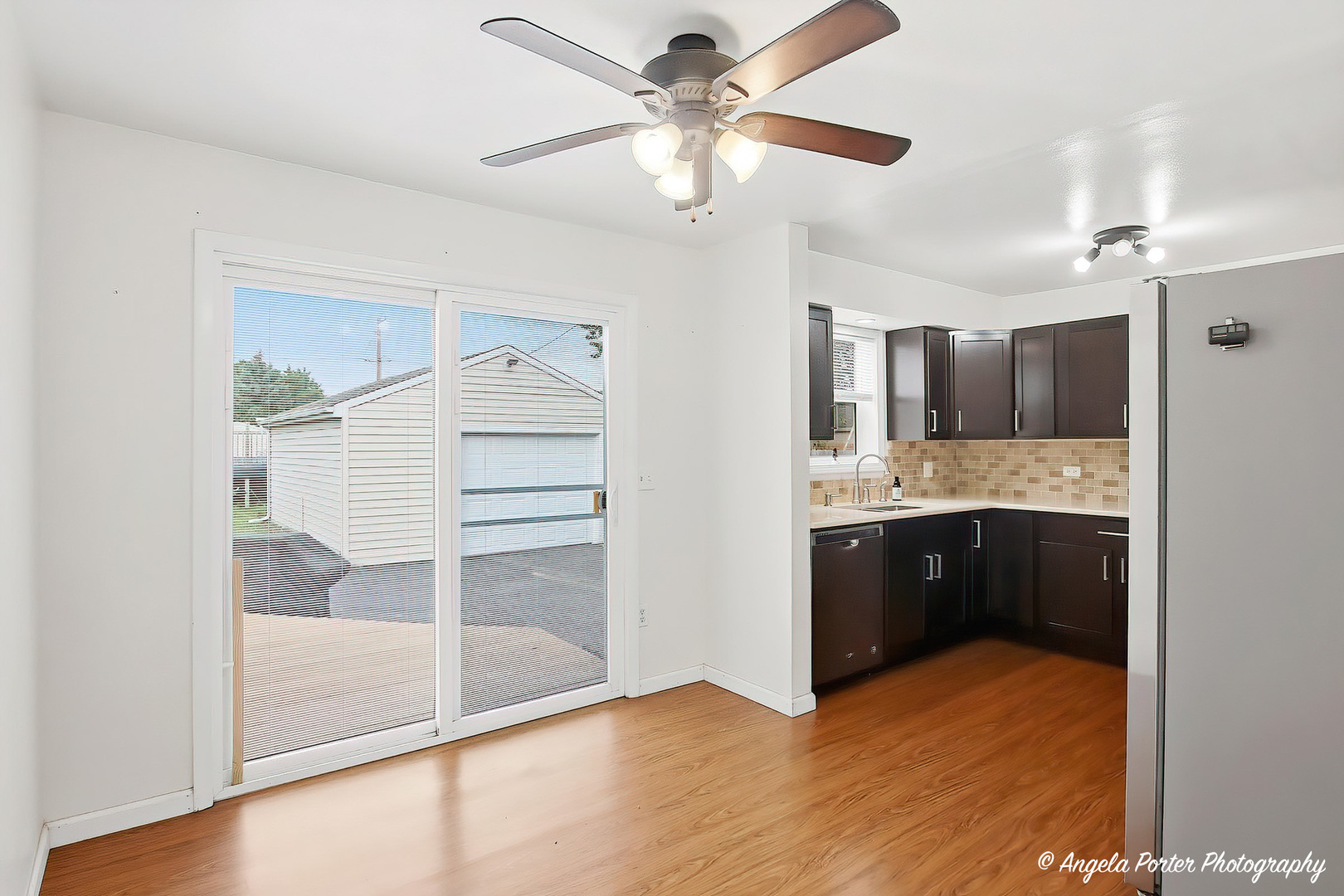 1124 Fulton Avenue Property Photo 9