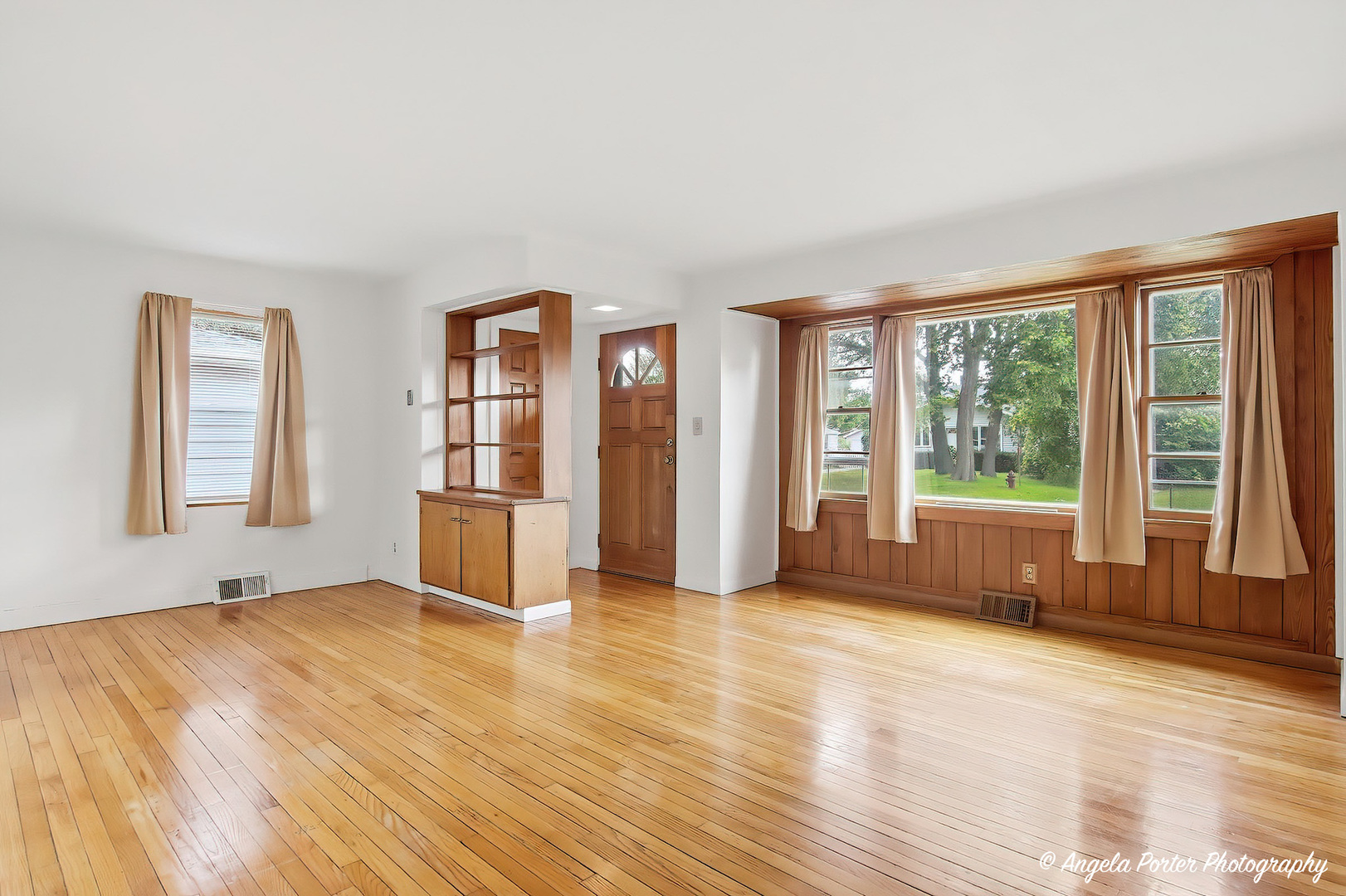 1124 Fulton Avenue Property Photo 10